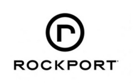 Rockport